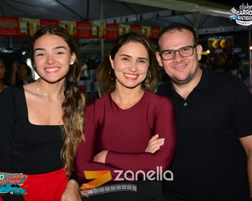 10 encontro de carros antigos de primavera do leste (499)
