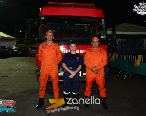 10 encontro de carros antigos de primavera do leste (501)