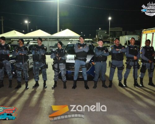 10 encontro de carros antigos de primavera do leste (502)
