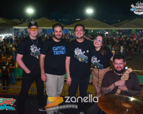 10 encontro de carros antigos de primavera do leste (511)