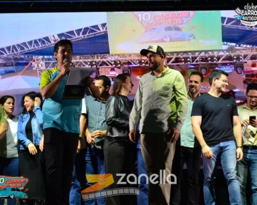 10 encontro de carros antigos de primavera do leste (512)