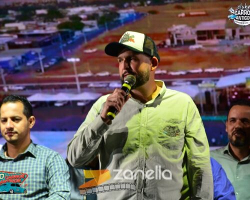 10 encontro de carros antigos de primavera do leste (513)