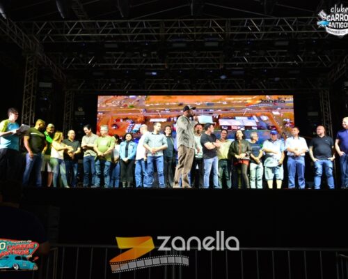 10 encontro de carros antigos de primavera do leste (516)