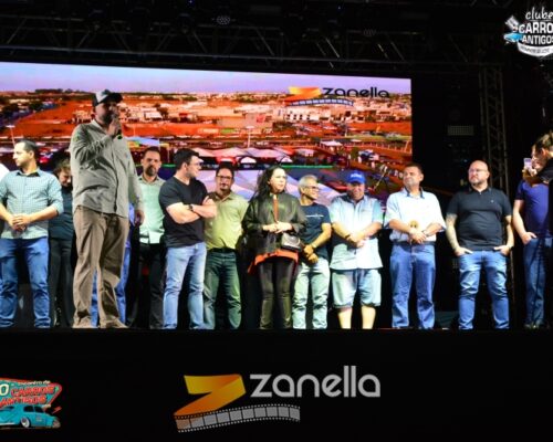 10 encontro de carros antigos de primavera do leste (517)