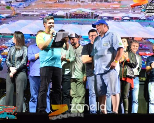 10 encontro de carros antigos de primavera do leste (518)