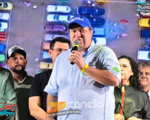 10 encontro de carros antigos de primavera do leste (519)