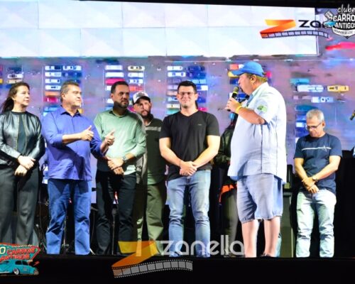 10 encontro de carros antigos de primavera do leste (520)