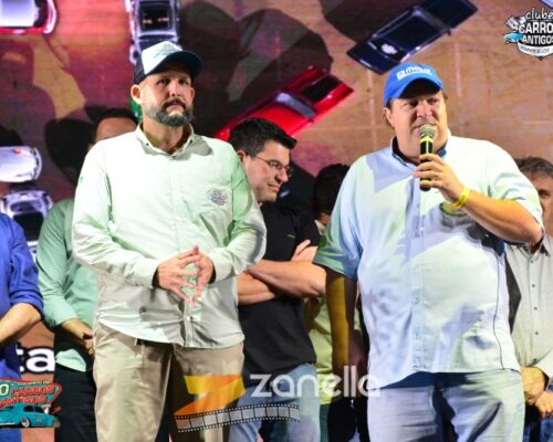 10 encontro de carros antigos de primavera do leste (525)