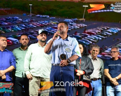 10 encontro de carros antigos de primavera do leste (526)