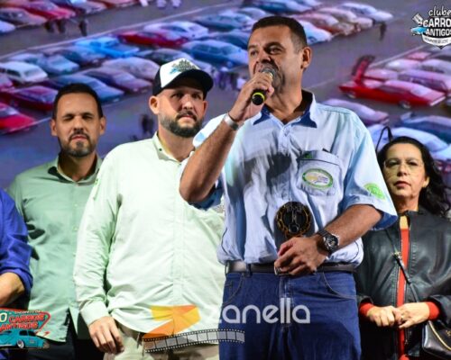 10 encontro de carros antigos de primavera do leste (527)
