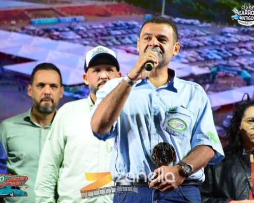 10 encontro de carros antigos de primavera do leste (528)