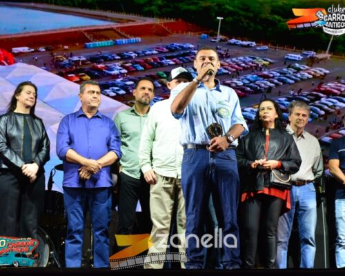 10 encontro de carros antigos de primavera do leste (529)