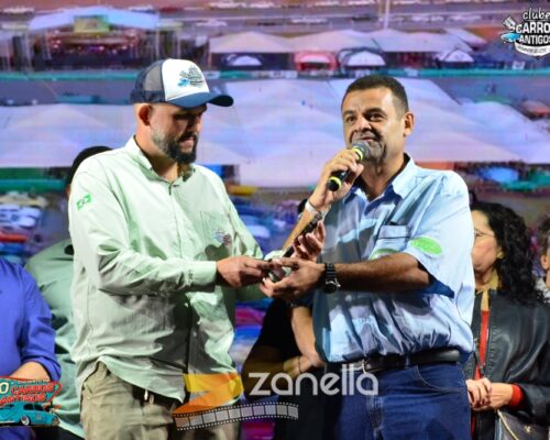 10 encontro de carros antigos de primavera do leste (531)