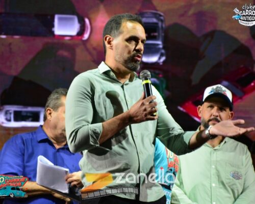 10 encontro de carros antigos de primavera do leste (535)