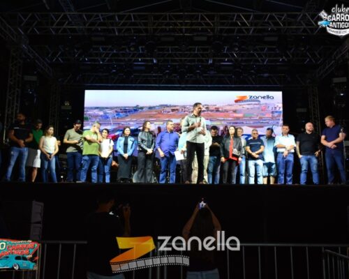 10 encontro de carros antigos de primavera do leste (536)