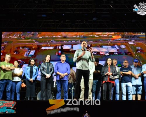 10 encontro de carros antigos de primavera do leste (537)