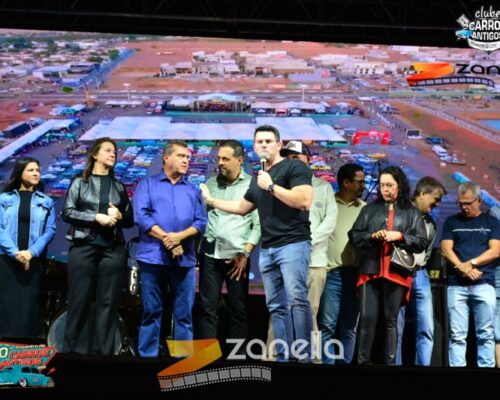 10 encontro de carros antigos de primavera do leste (538)