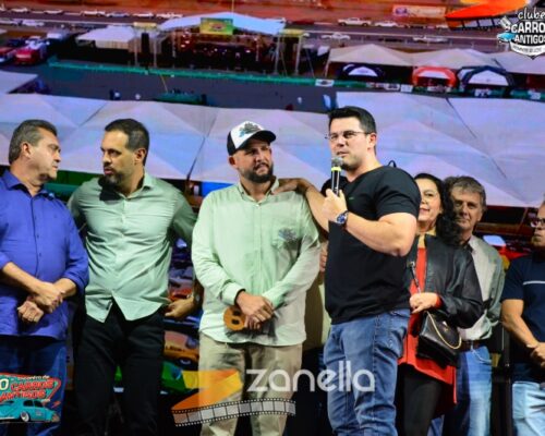 10 encontro de carros antigos de primavera do leste (540)