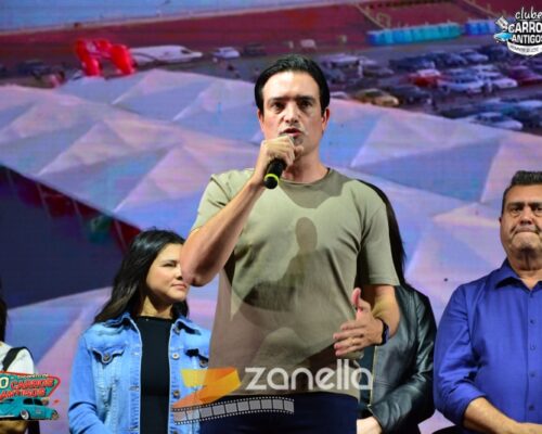 10 encontro de carros antigos de primavera do leste (543)