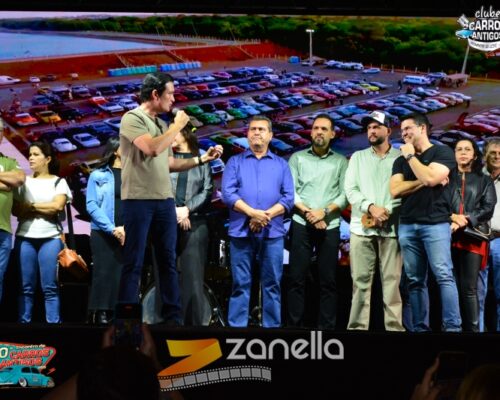 10 encontro de carros antigos de primavera do leste (544)