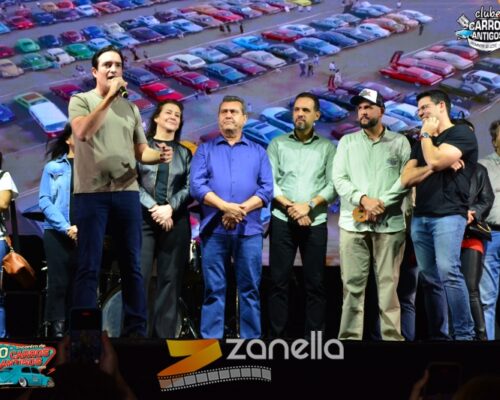 10 encontro de carros antigos de primavera do leste (545)