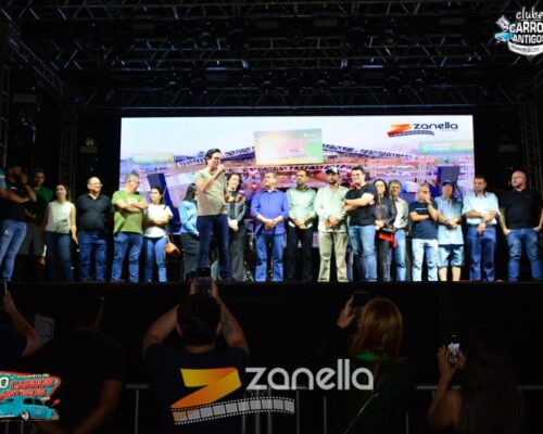 10 encontro de carros antigos de primavera do leste (546)