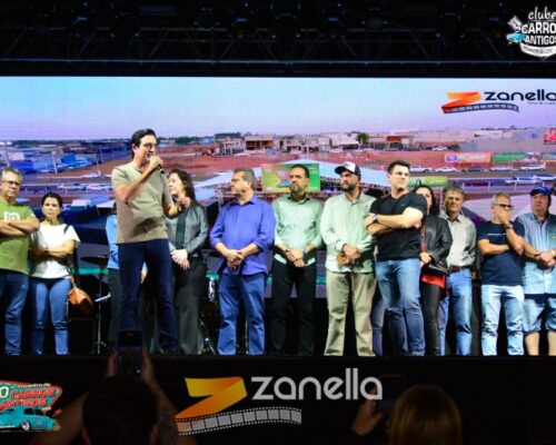 10 encontro de carros antigos de primavera do leste (547)