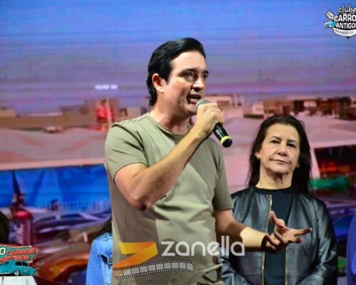 10 encontro de carros antigos de primavera do leste (548)