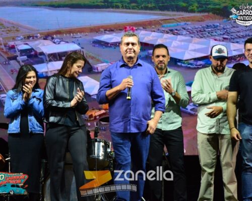10 encontro de carros antigos de primavera do leste (550)