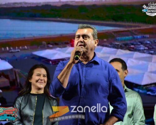 10 encontro de carros antigos de primavera do leste (551)