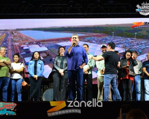10 encontro de carros antigos de primavera do leste (552)