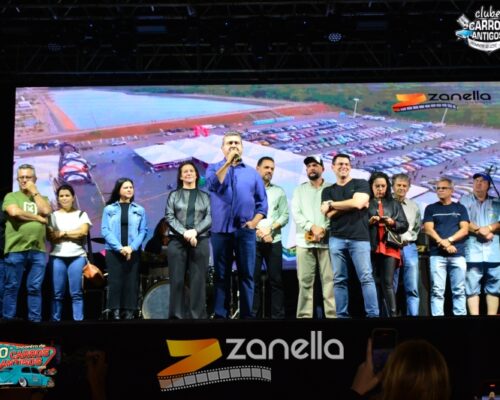 10 encontro de carros antigos de primavera do leste (554)