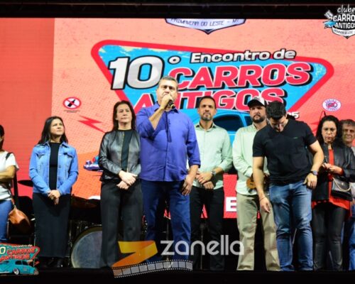 10 encontro de carros antigos de primavera do leste (556)