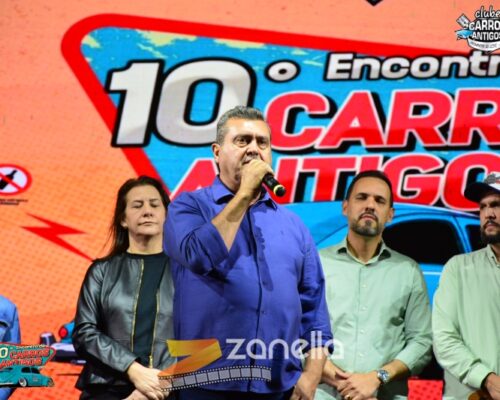 10 encontro de carros antigos de primavera do leste (558)