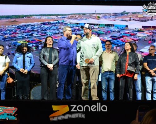 10 encontro de carros antigos de primavera do leste (565)