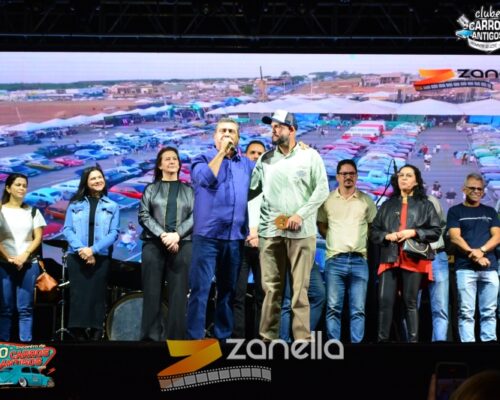 10 encontro de carros antigos de primavera do leste (567)