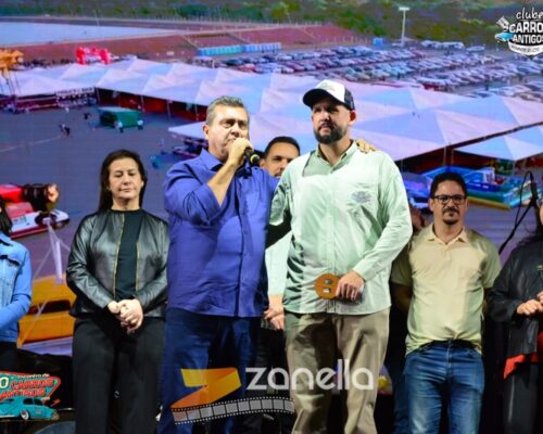 10 encontro de carros antigos de primavera do leste (568)