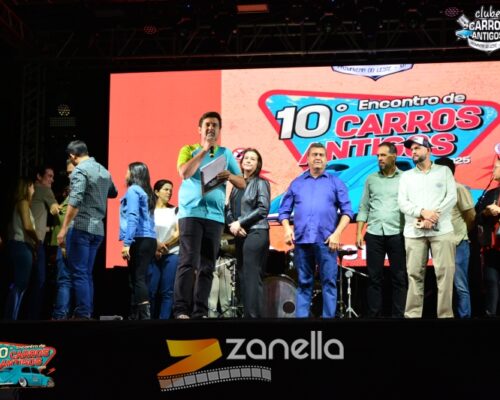 10 encontro de carros antigos de primavera do leste (571)
