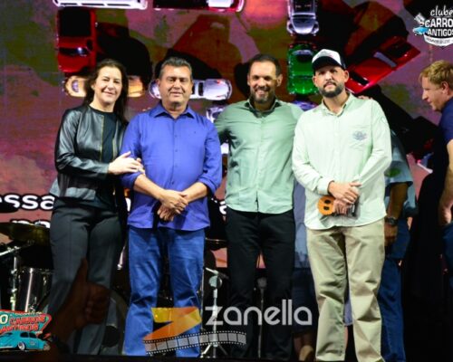 10 encontro de carros antigos de primavera do leste (574)