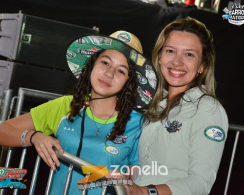 10 encontro de carros antigos de primavera do leste (575)