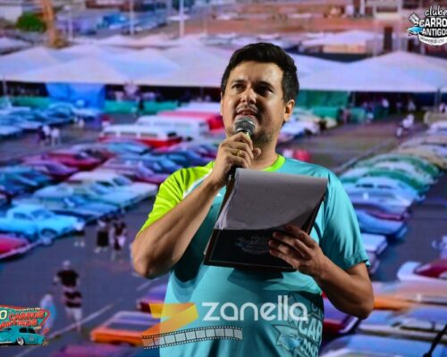 10 encontro de carros antigos de primavera do leste (577)