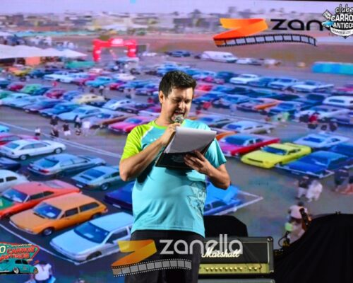 10 encontro de carros antigos de primavera do leste (578)
