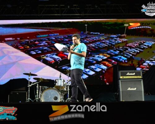 10 encontro de carros antigos de primavera do leste (579)