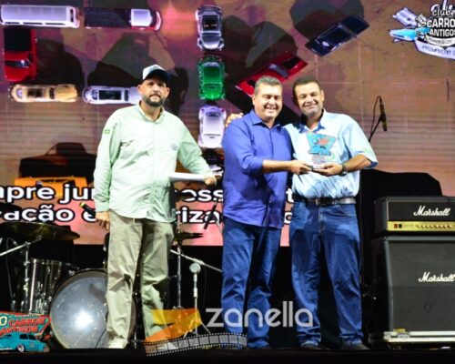 10 encontro de carros antigos de primavera do leste (580)