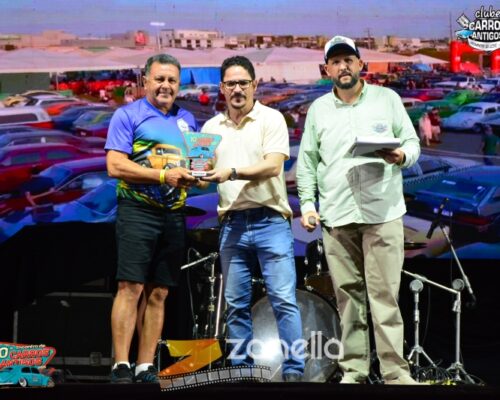 10 encontro de carros antigos de primavera do leste (585)