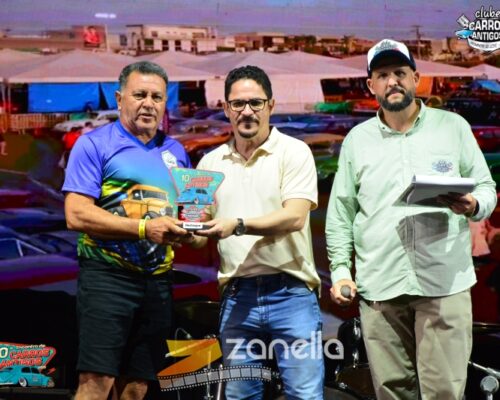 10 encontro de carros antigos de primavera do leste (586)