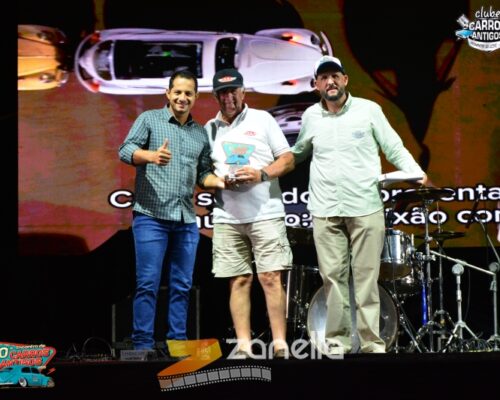 10 encontro de carros antigos de primavera do leste (589)