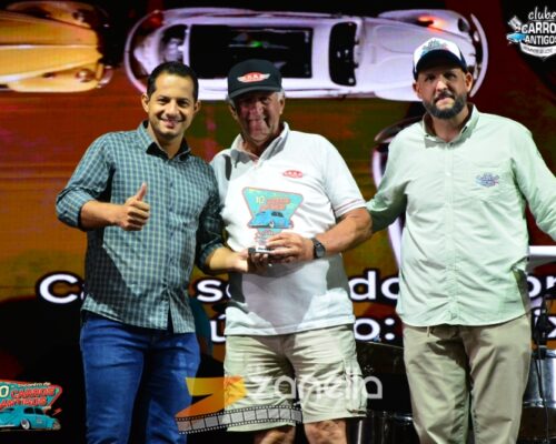 10 encontro de carros antigos de primavera do leste (590)