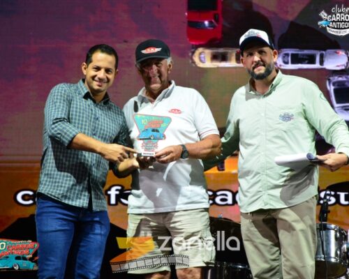 10 encontro de carros antigos de primavera do leste (591)