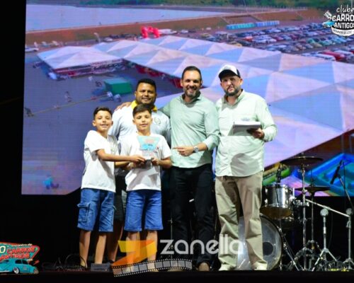 10 encontro de carros antigos de primavera do leste (592)